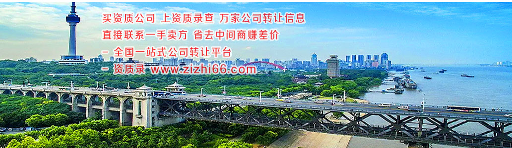 �Y�|(zh��)�D(zhu��n)׌